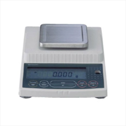 Cân phân tích Shimadzu BL-320S